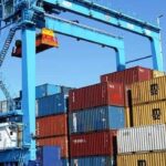 4 راهکار عملی برای تسهیل تجارت کالاهای اساسی در شرایط جنگی