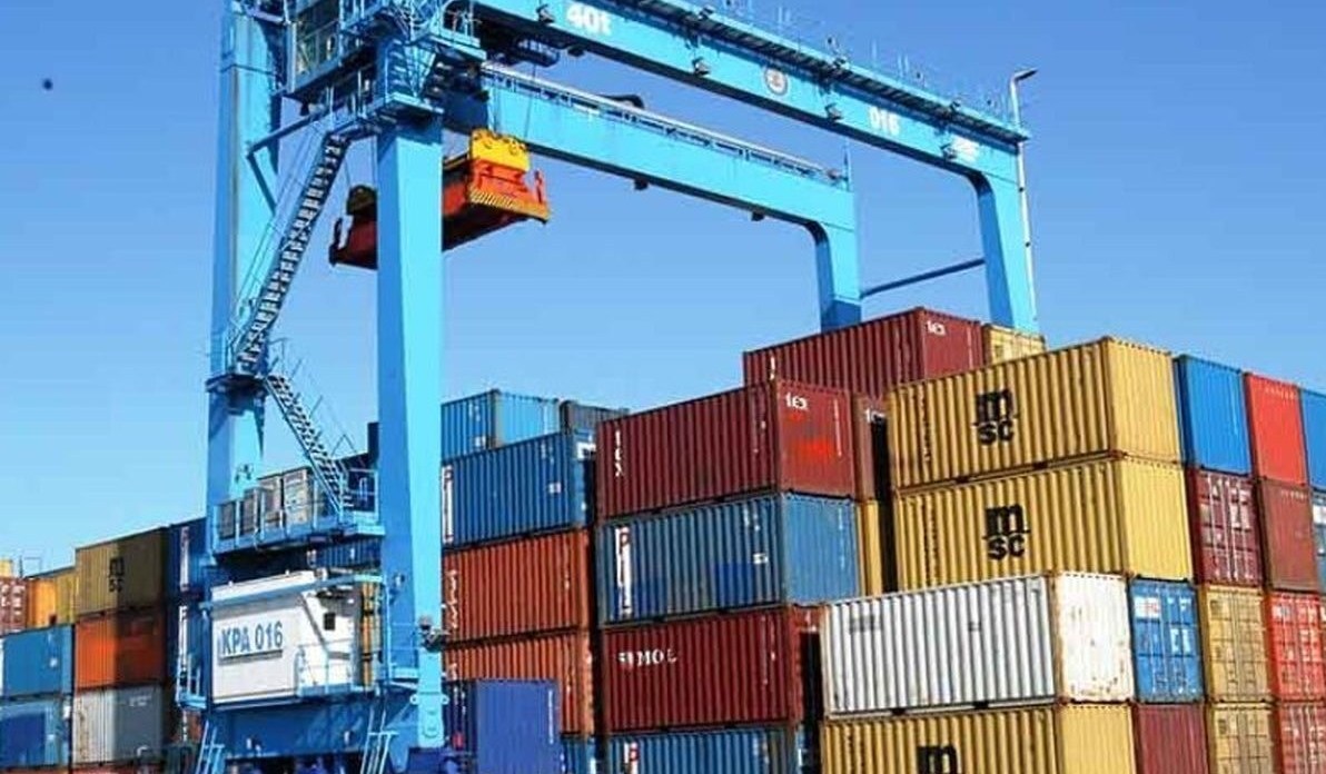 4 راهکار عملی برای تسهیل تجارت کالاهای اساسی در شرایط جنگی