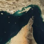 40 روز تا انفجار قیمت مواد غذایی در جهان