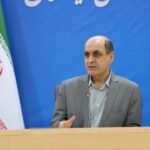 آب سد سفیدرود از دهم اردیبهشت رهاسازی می شود