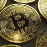 آخرین وضعیت بازار رمزارزها در جهان امروز چهارشنبه ۱۹ فروردین ۱۴۰۵ / بیت‌کوین صعود کرد