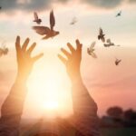 آزادی یک محکوم به قصاص در کهریزک با بخشش اولیای دم