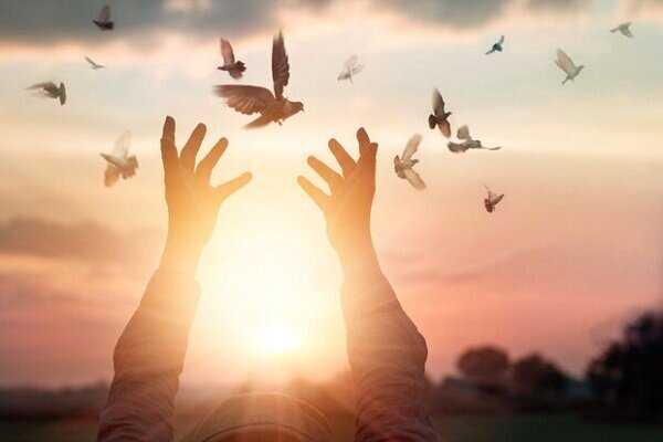 آزادی یک محکوم به قصاص در کهریزک با بخشش اولیای دم