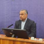 آزادی ۳۵۵ زندانی در گلستان با کمک خیرین در سال ۱۴۰۴