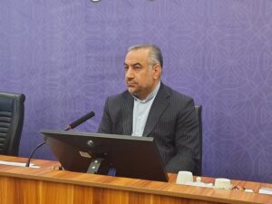 آزادی ۳۵۵ زندانی در گلستان با کمک خیرین در سال ۱۴۰۴