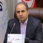 آسیب به 60 فضای آموزشی در تهاجم صهیونیستی آمریکایی در آذربایجان شرقی