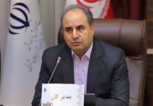 آسیب به 60 فضای آموزشی در تهاجم صهیونیستی آمریکایی در آذربایجان شرقی