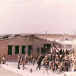 آسیب به 62 مدرسه آذربایجان غربی در حملات صهیونی ـ آمریکایی