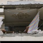 آسیب حملات آمریکایی ـ صهیونی به 1326 واحد مسکونی و تجاری زنجان