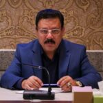 آغاز بازسازی فرودگاه تبریز و ‌7 هزار واحد آسیب‌دیده