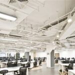 آغاز سال کاری جدید در اصفهان با حضور حداقل 30 درصدی کارکنان