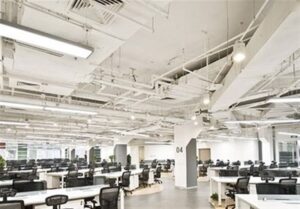 آغاز سال کاری جدید در اصفهان با حضور حداقل 30 درصدی کارکنان