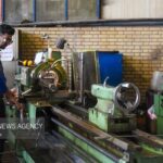 آغاز فرایند اجرایی تسهیلات قرض‌الحسنه اشتغال ۱۴۰۵