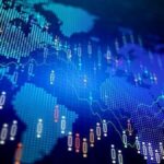 آمار تازه از چهار روز معاملاتی/ ورود نقدینگی به صندوق‌های درآمد ثابت ثبت شد