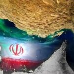 آمریکا در بن‌بست ژئوپلیتیکی ایران/ پایان توهمات ترامپ!