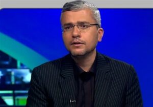 آمریکایی‌ها ‌در روزهای اخیر فشار زیادی برای مذاکره آورده‌اند