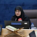 آموزش‌وپرورش آمادگی دارد در هر شرایطی آموزش را ادامه دهد