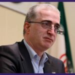 آیا تخریب مرغداری مزیت نظامی مشخص دارد؟