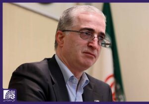 آیا تخریب مرغداری مزیت نظامی مشخص دارد؟