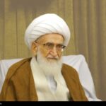 آیت‌الله نوری همدانی: امروز حفظ وحدت واجب و ایجاد اختلاف حرام است