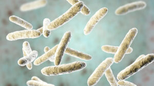 ابداع روشی کم‌هزینه برای شناسایی باکتری‌های مقاوم به آنتی بیوتیک