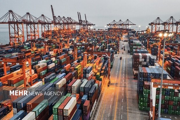 ابلاغ اصلاحات تعرفه‌ای سال ۱۴۰۵