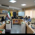 اتصال شبکه گاز 24 روستای ایلام پس از حملات آمریکایی ـ صهیونی