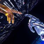 اجرای برنامه آموزش هوش مصنوعی برای دانش‌آموزان دوره متوسطه اول