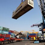 اختصاص سهمیه 200 میلیون دلاری برای واردات کالا از منطقه آزاد قصرشیرین