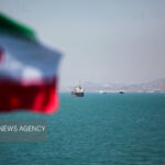 اختلال تنگه هرمز؛آیا بنادر خزر می‌توانند گره‌گشای محاصره دریایی باشند؟