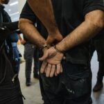 ادعای بازداشت دو نظامی دیگر صهیونیست به اتهام جاسوسی برای ایران