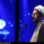 اذعان سیاستمداران آمریکایی به نشانه‌های افول ایالات متحده