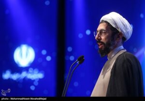 اذعان سیاستمداران آمریکایی به نشانه‌های افول ایالات متحده