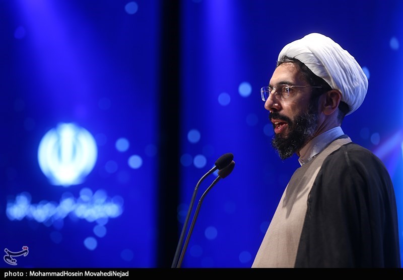 اذعان سیاستمداران آمریکایی به نشانه‌های افول ایالات متحده