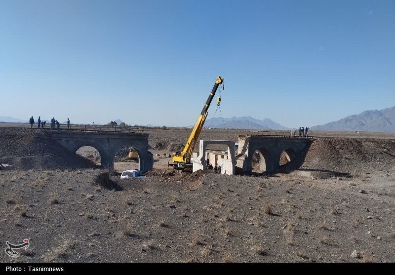 جنگ آمریکا و رژیم صهیونیستی علیه ایران , اخبار قم , 