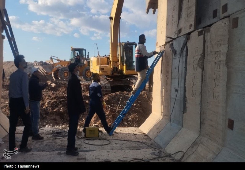 جنگ آمریکا و رژیم صهیونیستی علیه ایران , اخبار قم , 