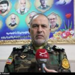 ارتش برای اجرای هر سناریویی علیه دشمن آمریکایی ـ صهیونی آمادگی دارد