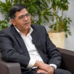 از ارتقای عملکردی تا حمایت از طرح‌های ملی بانک مسکن و اقتصاد مقاومتی