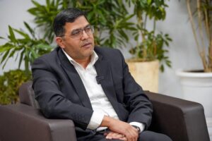 از ارتقای عملکردی تا حمایت از طرح‌های ملی بانک مسکن و اقتصاد مقاومتی