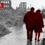 از خاکستر جنگ تا معجزه اقتصادی؛ داستان بازسازی اقتصادی آلمان