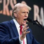 از «عظمت» تا «عصر حجر»؛ تناقض راهبردی ترامپ و بازتاب جهانی یک تهدید