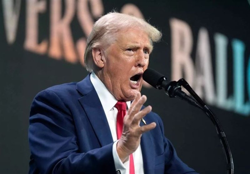 از «عظمت» تا «عصر حجر»؛ تناقض راهبردی ترامپ و بازتاب جهانی یک تهدید