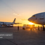 ازسرگیری پروازهای تهران - مشهد ایران‌ایر از فردا