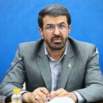 استاندار همدان:گره‌گشایی از تولید شبانه روزی انجام می شود