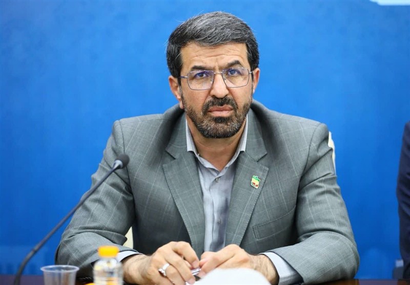 استاندار همدان:گره‌گشایی از تولید شبانه روزی انجام می شود