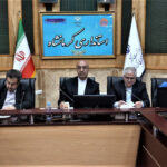 استاندار کرمانشاه: با دلال‌بازی در بازار برخورد می‌شود