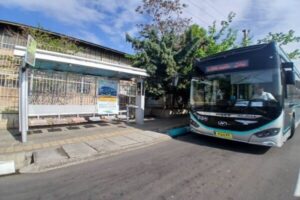 استفاده از خطوط تندروی شهری فقط تا چه زمانی رایگان است؟