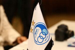 استقلال و مسیر تازه اقتصادی؛ پایان وابستگی مالی؟