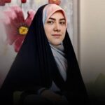 «اسلام مرز ندارد»/ شهید توسلی در همه میادین نبرد، حاضر بود