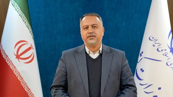 اسلامی: جلسات ستاد انتخابات کشور، همچنان برگزار می‌شود